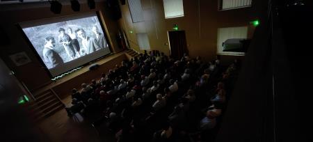 KING_IMG_ZOOM_20230622_00353654 – kopija